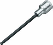 Gedore IN 19 LK 14-140 1936328 Inbus Schroevendraaierdop 14 mm 1/2 (12.5 mm)