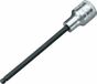 Gedore IN 19 LK 14-140 1936328 Inbus Schroevendraaierdop 14 mm 1/2 (12.5 mm)