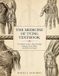 The Libri GmbH The Medicine Of Tying Textbook