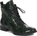 Maciejka Chaussures 0662109009