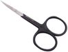 Nail Perfect - Scissor Nagelriem - Zwart