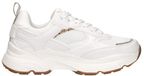 Sub55 Baskets basses - blanc - Taille 39