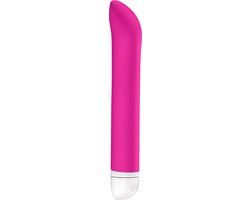 Fun Factory Joupie G-spot vibrator voor vrouwen Roze