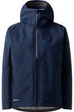 Haglöfs Haglofs Roc Sight Gore-tex® Jas Blauw M Vrouw