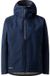 Haglöfs Haglofs Roc Sight Gore-tex® Jas Blauw M Vrouw