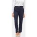 Goldner Broek 'Martha' marine