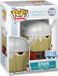 Funko POP ANIMATION: FRIEREN-EISEN