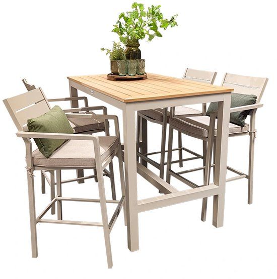 Trestino Stefano Barolo Barset - Beige