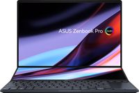 ASUS Zenbook Pro / Duo OLED / UX8402VV-P1025W