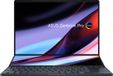 ASUS Zenbook Pro / Duo OLED / UX8402VV-P1025W