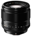 Fujifilm XF 56mm f/1.2 R Lens - Black