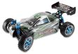 Buggy - Brushless - 4WD - Échelle 1:10 - RTR - Vitesse maximale 60 km/h