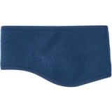 CMP Vrouwen fleece hoofdband