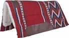 HKM Western Westernpad Classic Plus