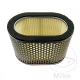 Hiflofiltro HFA3901 Luchtfilter