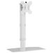 RICOO TS6811 Monitorarm voor 12-32 inch schermen