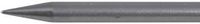 Greisinger GF1T-E3-B-BNC Insteeksensor -70 tot +250 °C Sensortype Pt1000