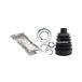 SNR Kit soufflet côté roue - Obk53.011