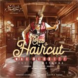 Get Max Merritt - Get A Haircut (CD)