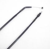 Kabelkoppeling Vicma Koppelingskabel voor Honda 600 CBR Motorfiets 1991-2000 Noir