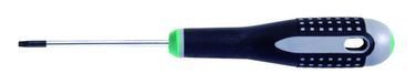 Bahco Tournevis Ergo Torx T-8 | BE-7908