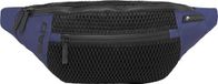 HEAD Net Waistbag Navy