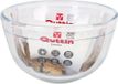 Quttin Kom Quttin Glas (ø17 cm - 1,1 L)