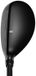 Cobra King Tec Hybride Club 2025 | 2H | 17° Loft | Droitier | Stiff