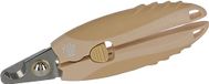 Kerbl MagicBrush Klauwsnijder hond, 14 cm goud
