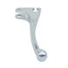 Magura Kreidler Florett, Flory, MP, MF Levier d'embrayage