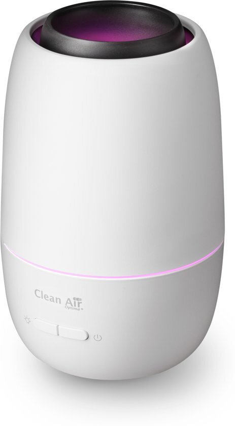 CLEANAIR Aroma Diffuser Ambiente AD-303