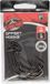 Fox Rage Strike Point Offset Hooks (10 pcs) - Maat : 5/0