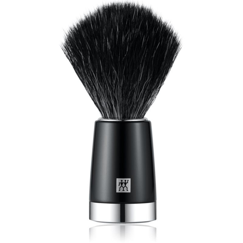 Zwilling Classic