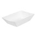 200 Thepack 200 stuks dips 120 G 230 G/M2 7,4 x 4,8 x 3,3 cm wit nano-micro golfkarton