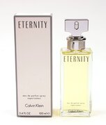 Calvin Klein Eternity 100 ml