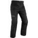 OXFORD Pantalon moto "metro 2.0" Stealth Noir Long Taille 3XL