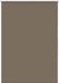Store rolgordijn verduisterend koffie 95x150 cm stofbreedte 90,7 cm