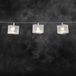 Konstsmide 2775-103 LED decoratieve lichtketting