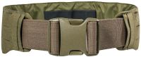 Tasmanian Tiger TT Warrior Belt LC, olive L |98-138cm 2020