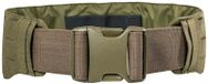 Tasmanian Tiger TT Warrior Belt LC, olive L |98-138cm 2020