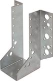 Bodegraven BV Gebr.(e). Porte-ravage lourd 560/96 x 232mm 2mm SV 078770