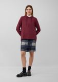 s.Oliver Rok navy