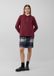 s.Oliver Rok navy