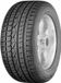 Continental CROSSCONTACT UHP 285/50WR18