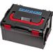 Benning L-Boxx 238 10236016 Mallette pour appareils de mesure ABS