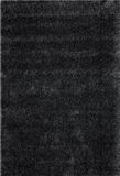 Safavieh Vloerkleed Haddie Grijs Polypropyleen 91 x 152 cm