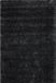 Safavieh Vloerkleed Haddie Grijs Polypropyleen 91 x 152 cm