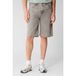 Shoeby Relaxed Short Grey Denim