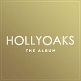 Bertus Distributie Hollyoaks The Album