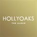 Bertus Distributie Hollyoaks The Album